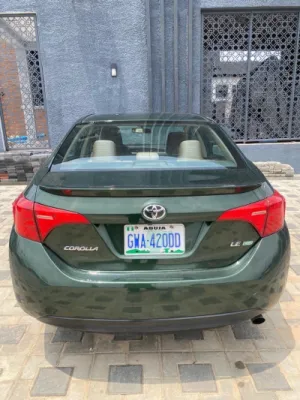 Thumbnail 8