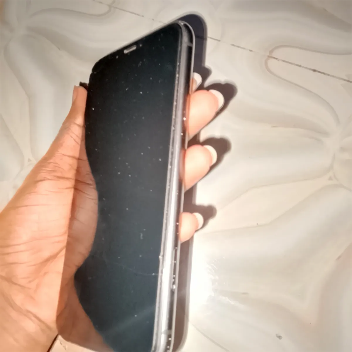 iPhone 11 64gb - Image 3