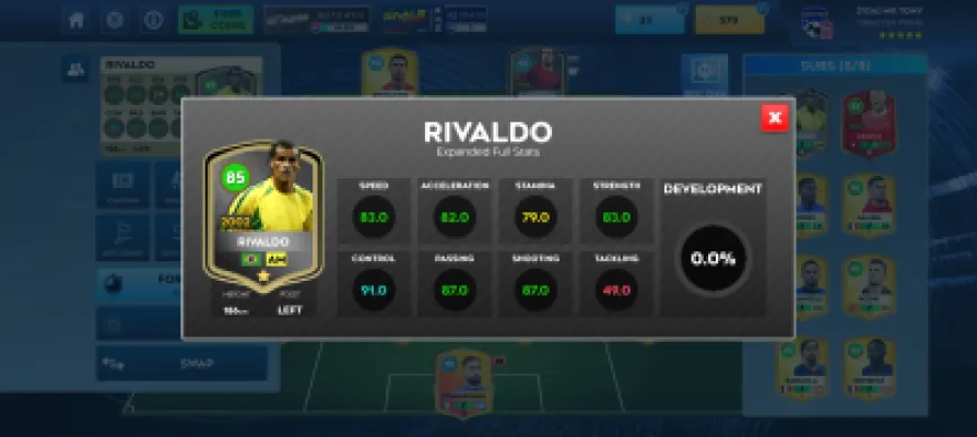 Thumbnail 6
