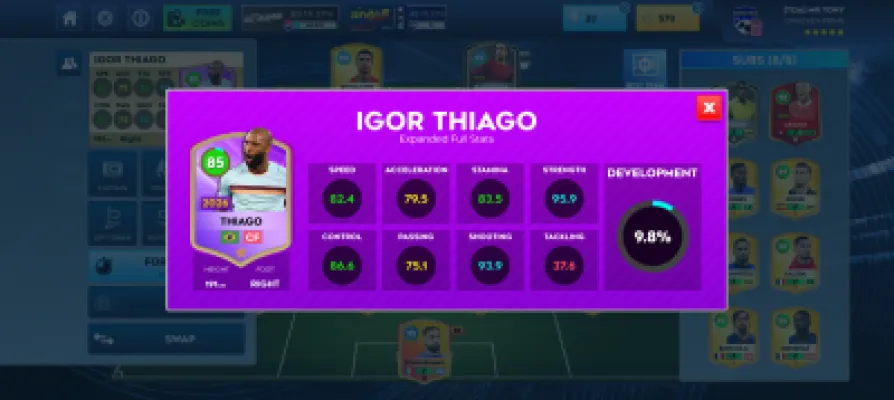 Thumbnail 7