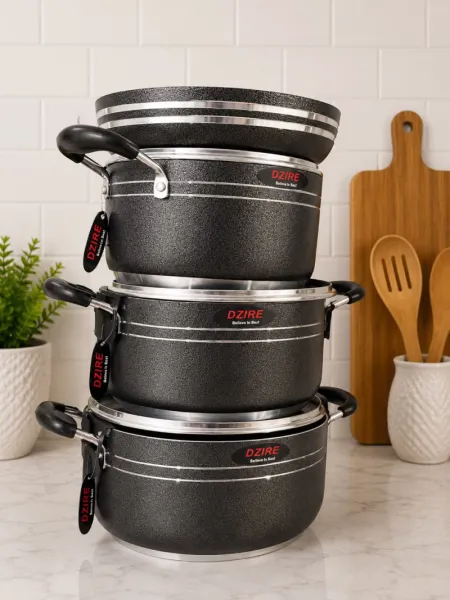 Pot
