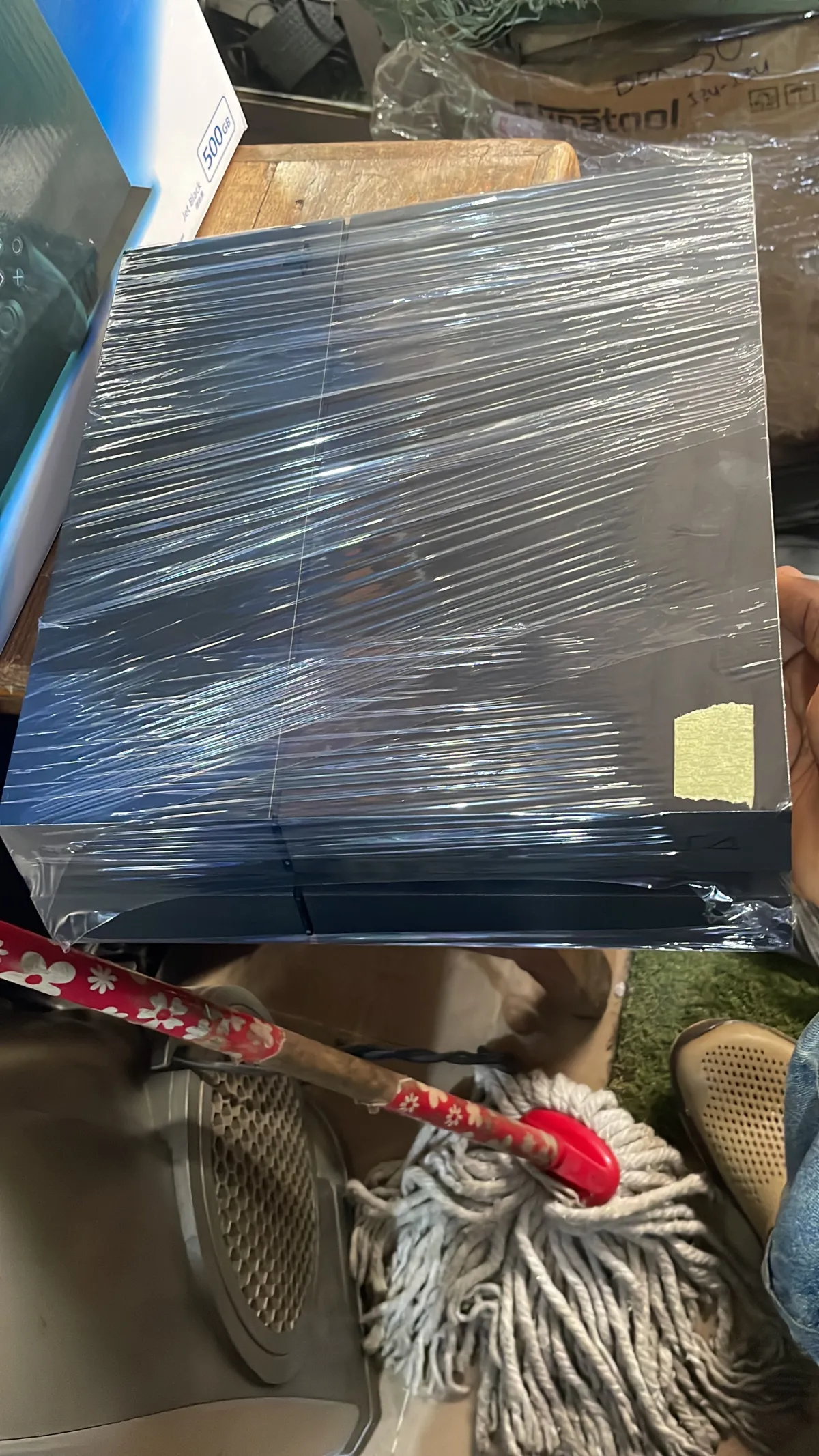 PS4 - Image 3