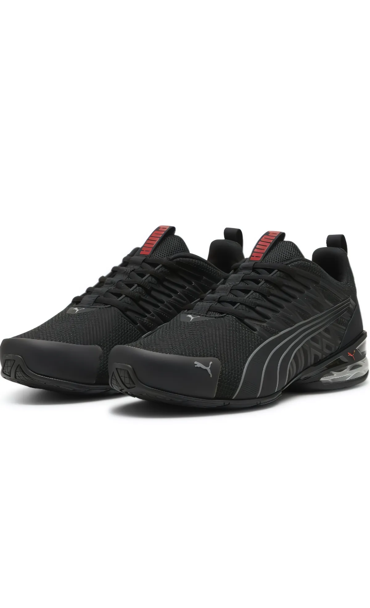 PUMA Voltaic Evo - Image 1