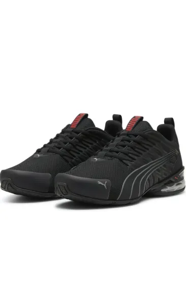 PUMA Voltaic Evo
