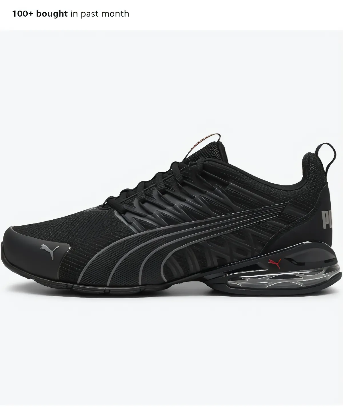 PUMA Voltaic Evo - Image 2