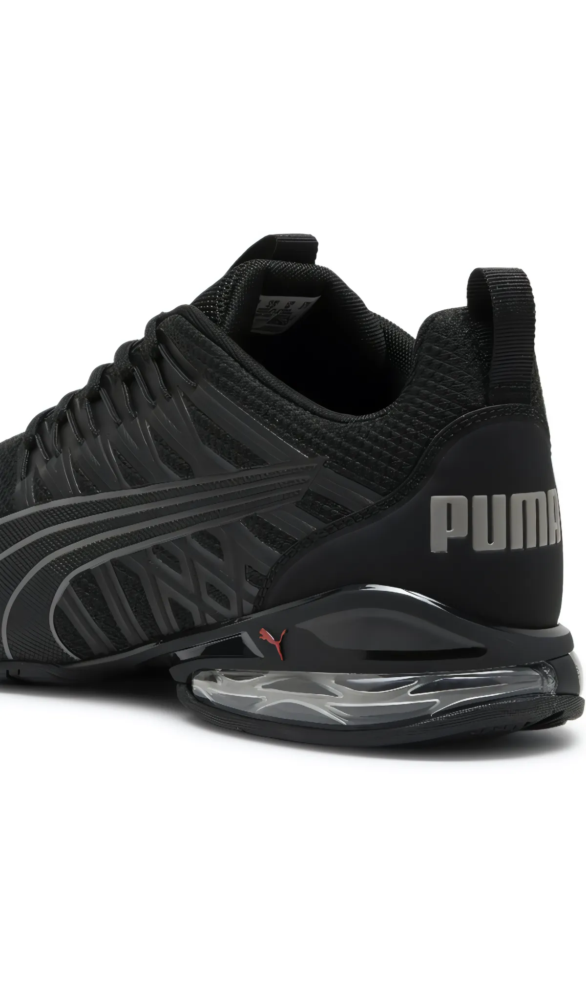 PUMA Voltaic Evo - Image 3