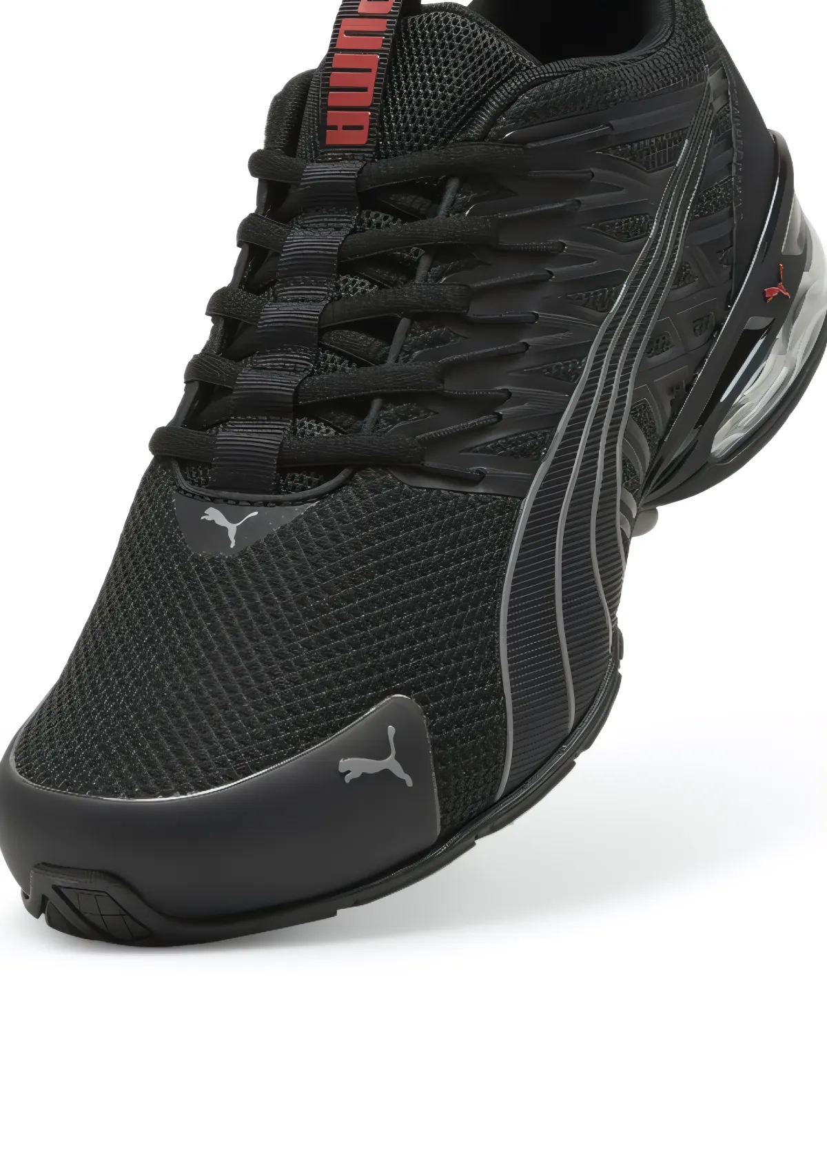 PUMA Voltaic Evo - Image 4