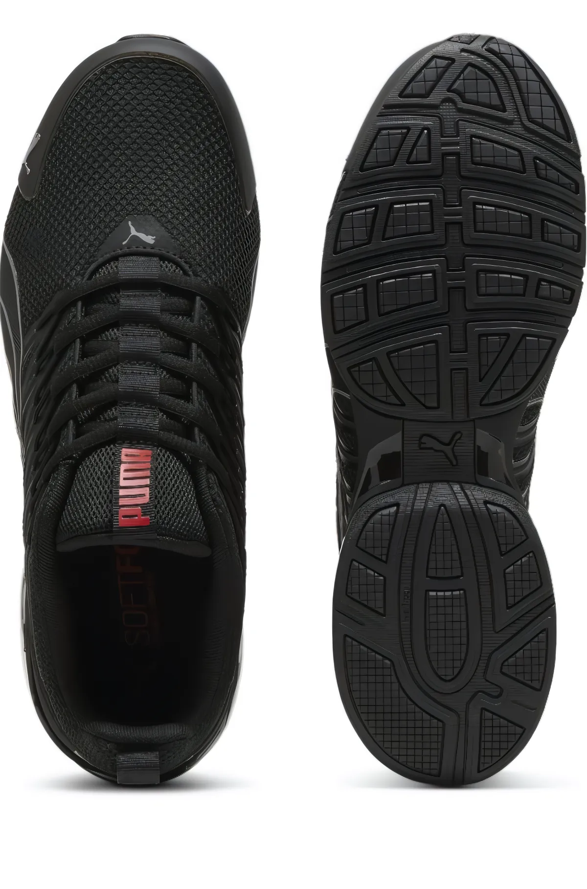 PUMA Voltaic Evo - Image 5