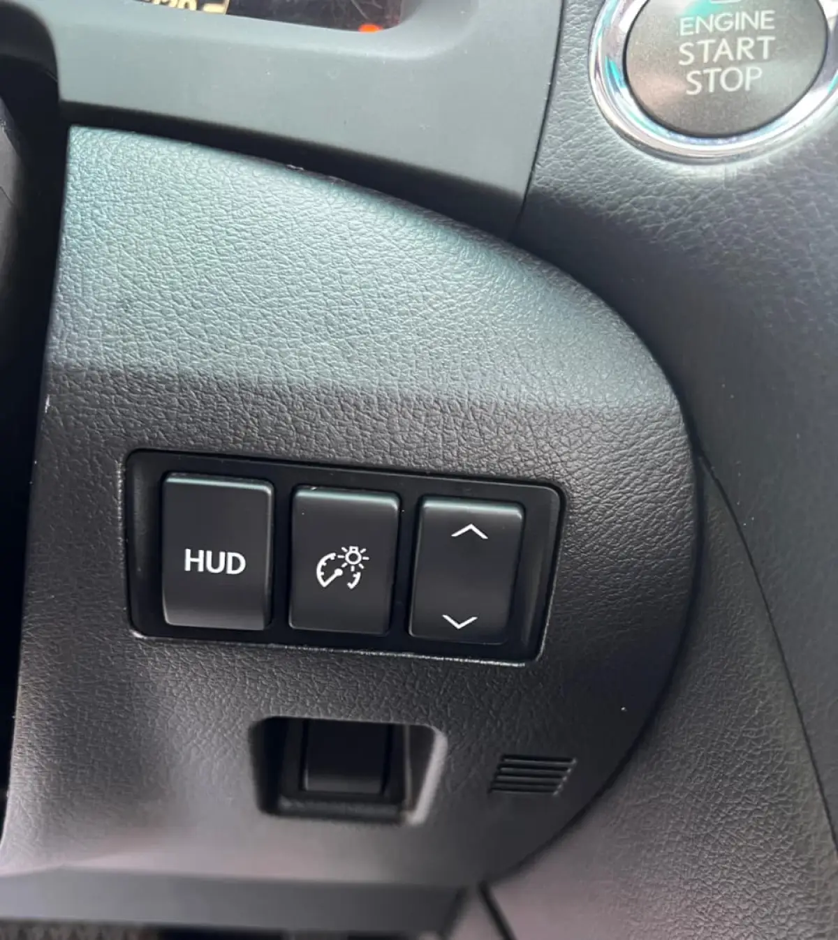 DIRECT TOKS 2012 LEXUS RX350 - Image 9