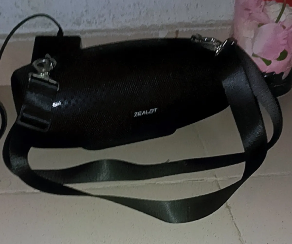 Zealot S67 - Image 2