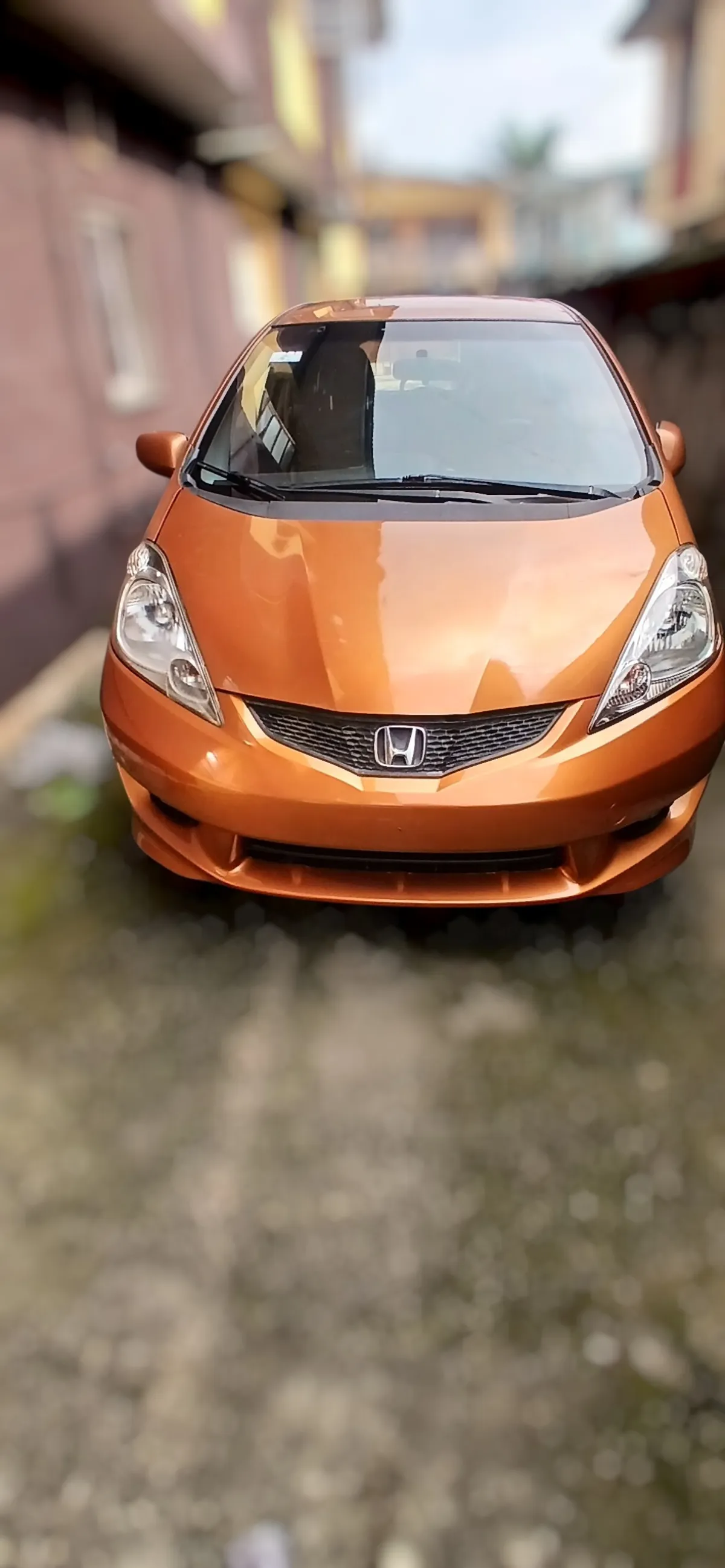 cars - Image 2