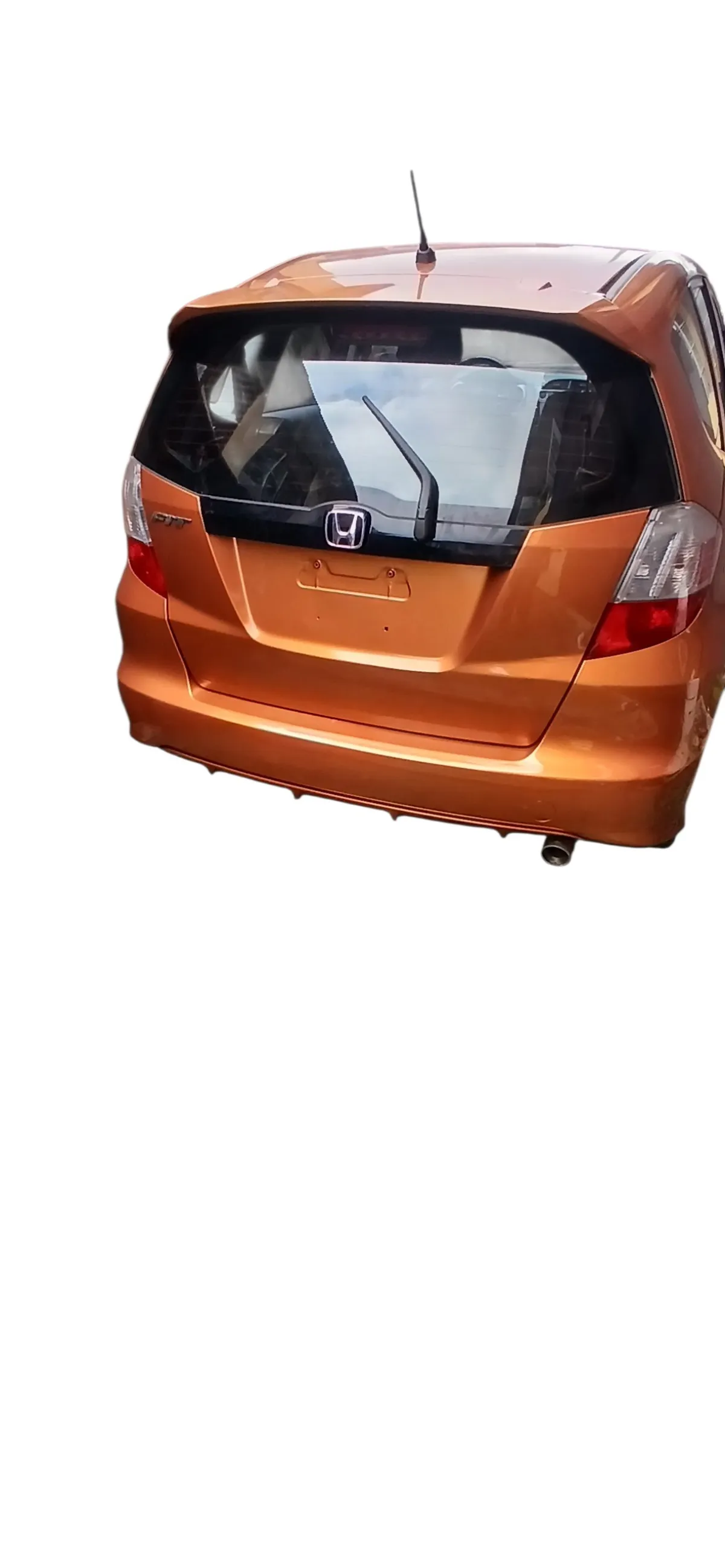 cars - Image 3
