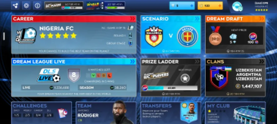 Thumbnail 4
