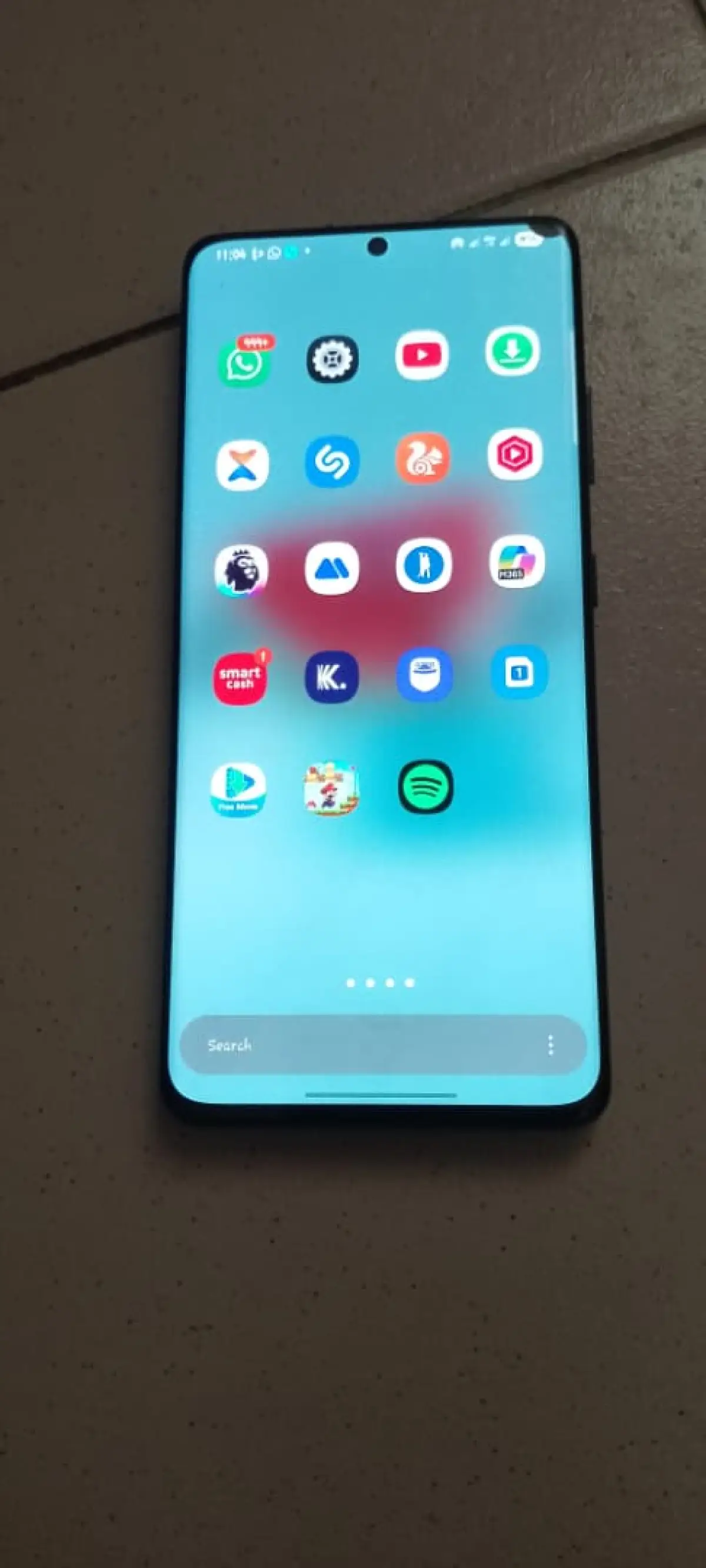 Galaxy S21 Ultra 5G - Image 2
