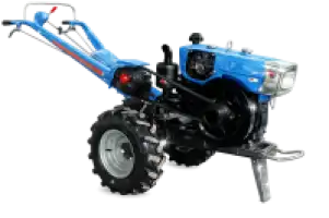 Chinige Technology Kano