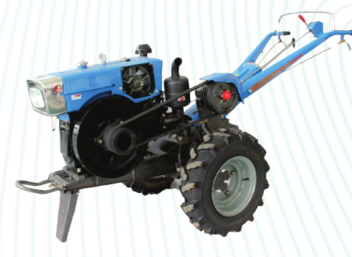 agricultural machineries - Image 3