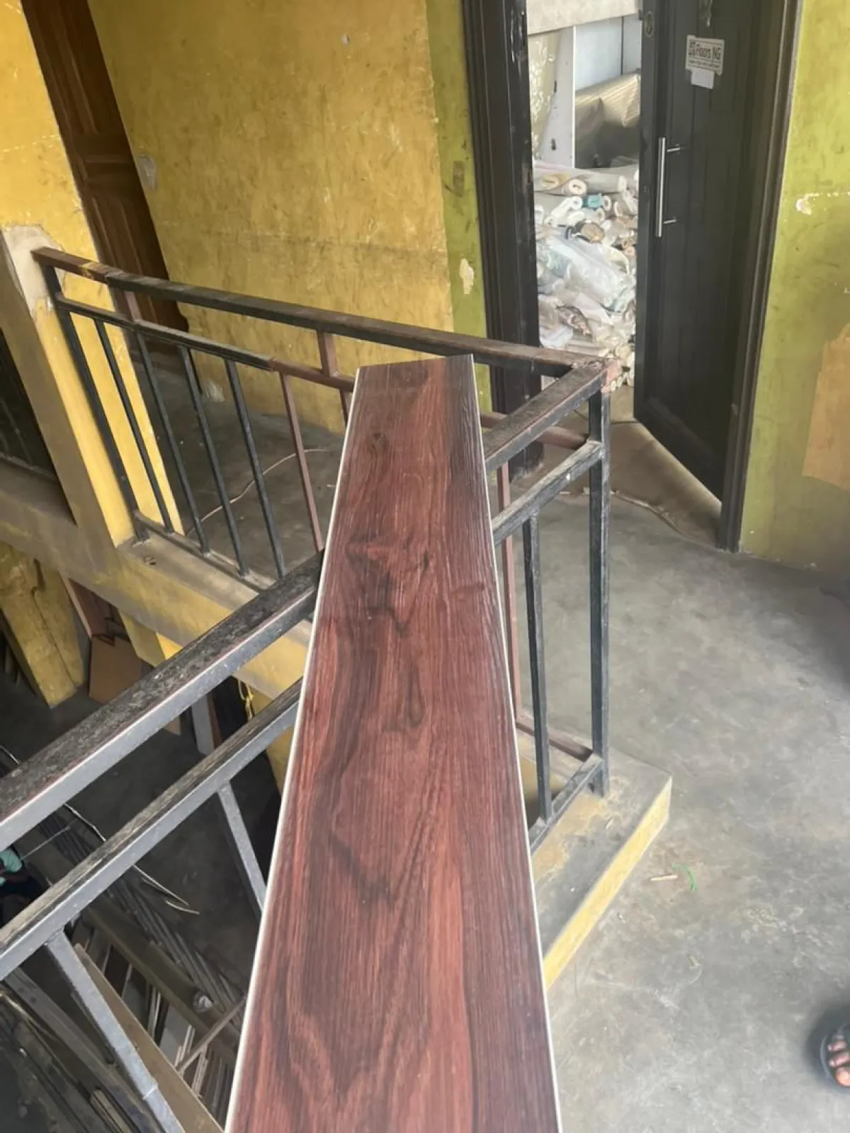 SPC FLOORING - Image 3