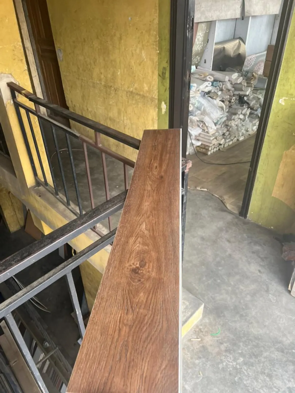 SPC FLOORING - Image 6