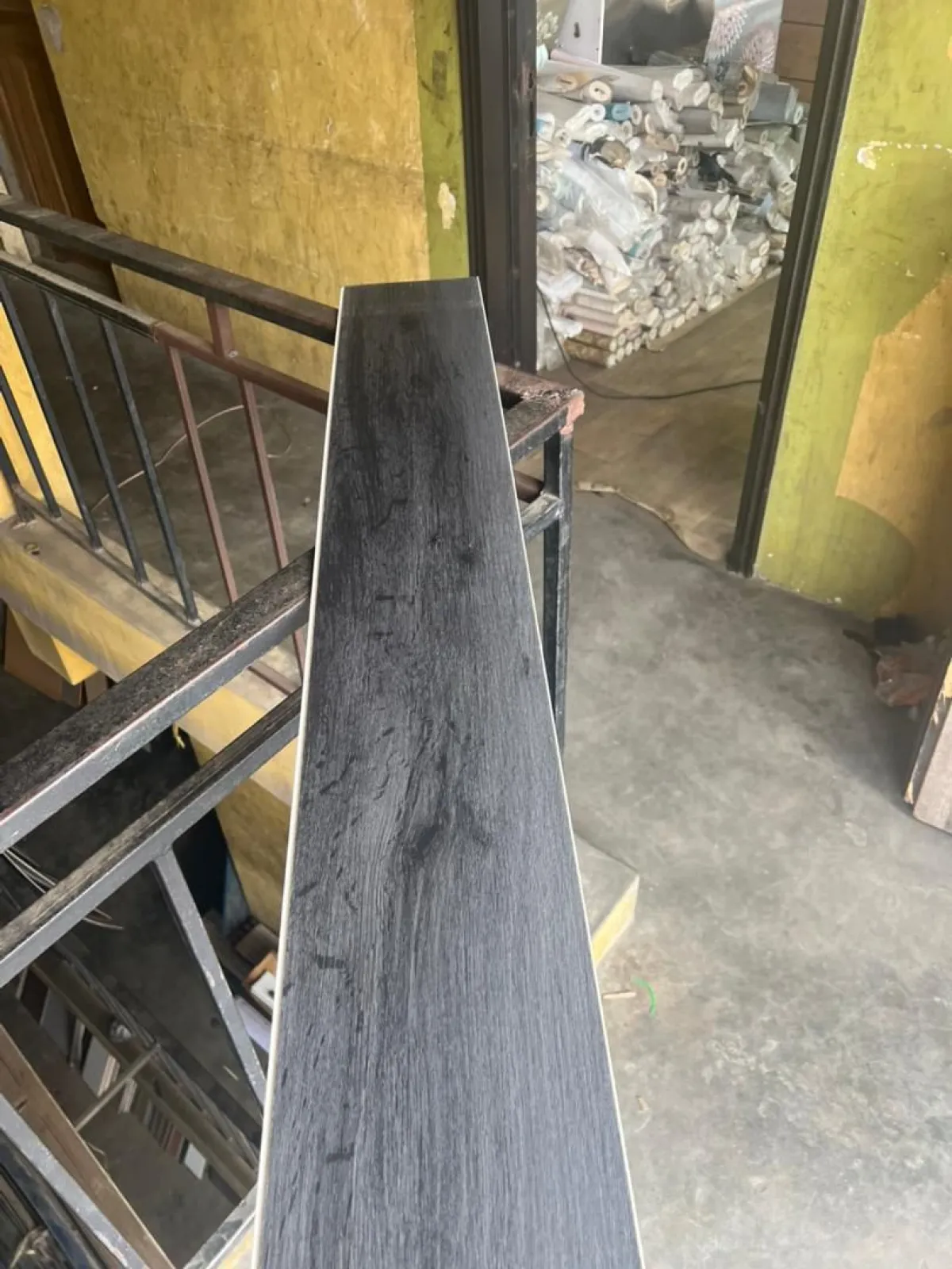 SPC FLOORING - Image 7