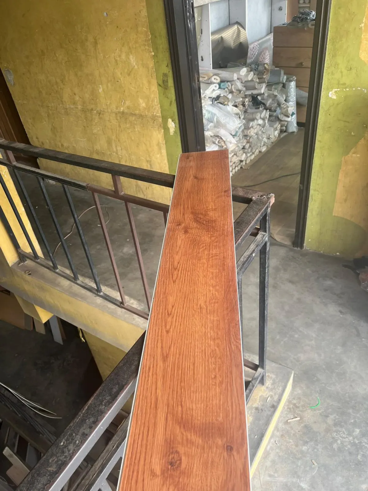 SPC FLOORING - Image 9