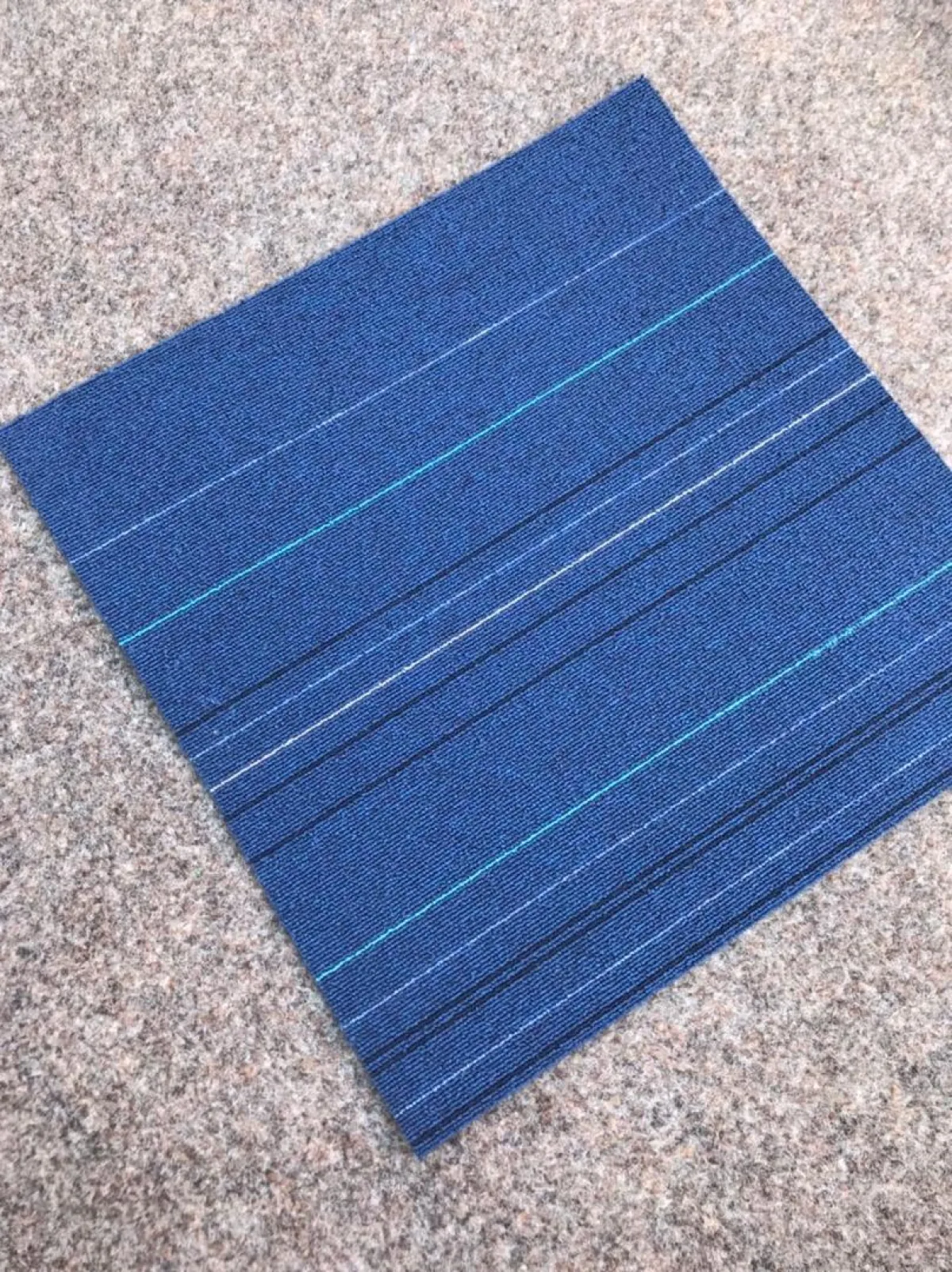 CARPET TILES - Image 2