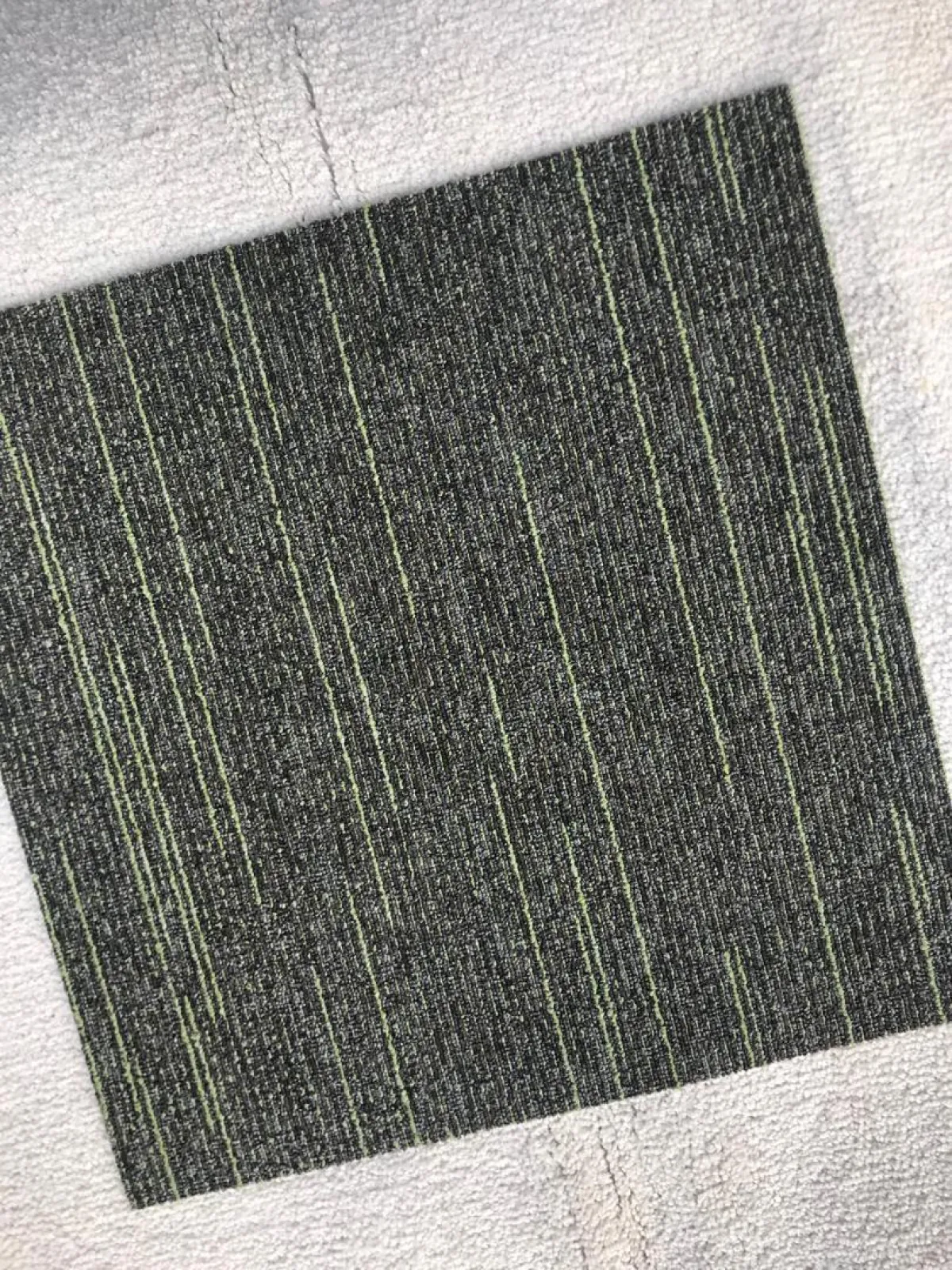 CARPET TILES - Image 3