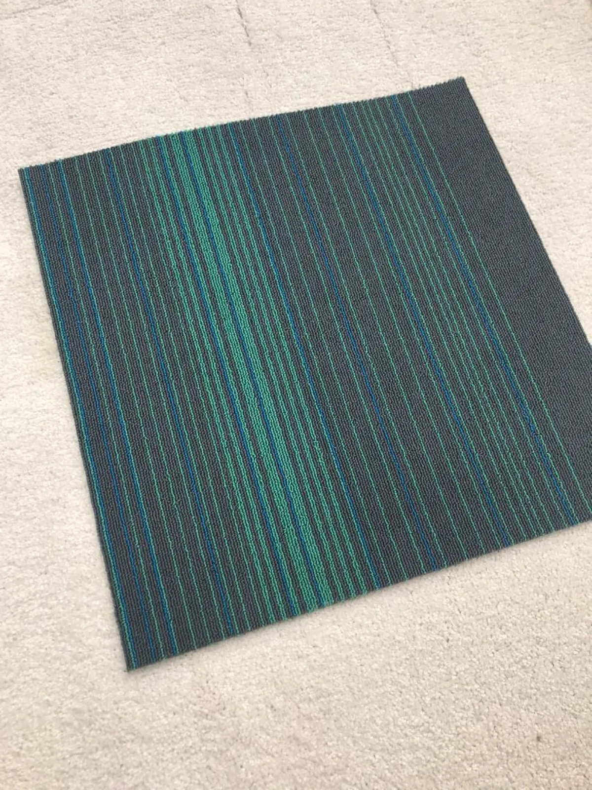 CARPET TILES - Image 5