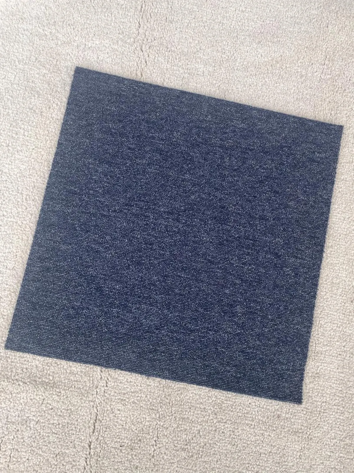 CARPET TILES - Image 6