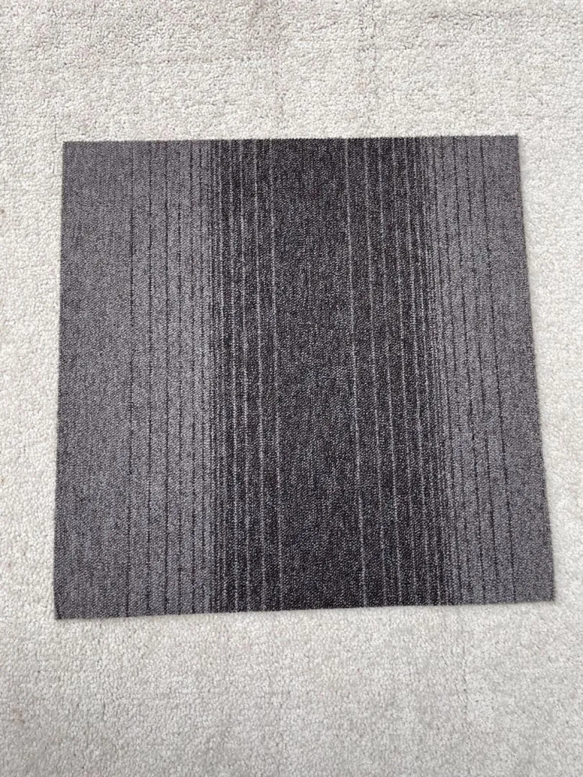 CARPET TILES - Image 7