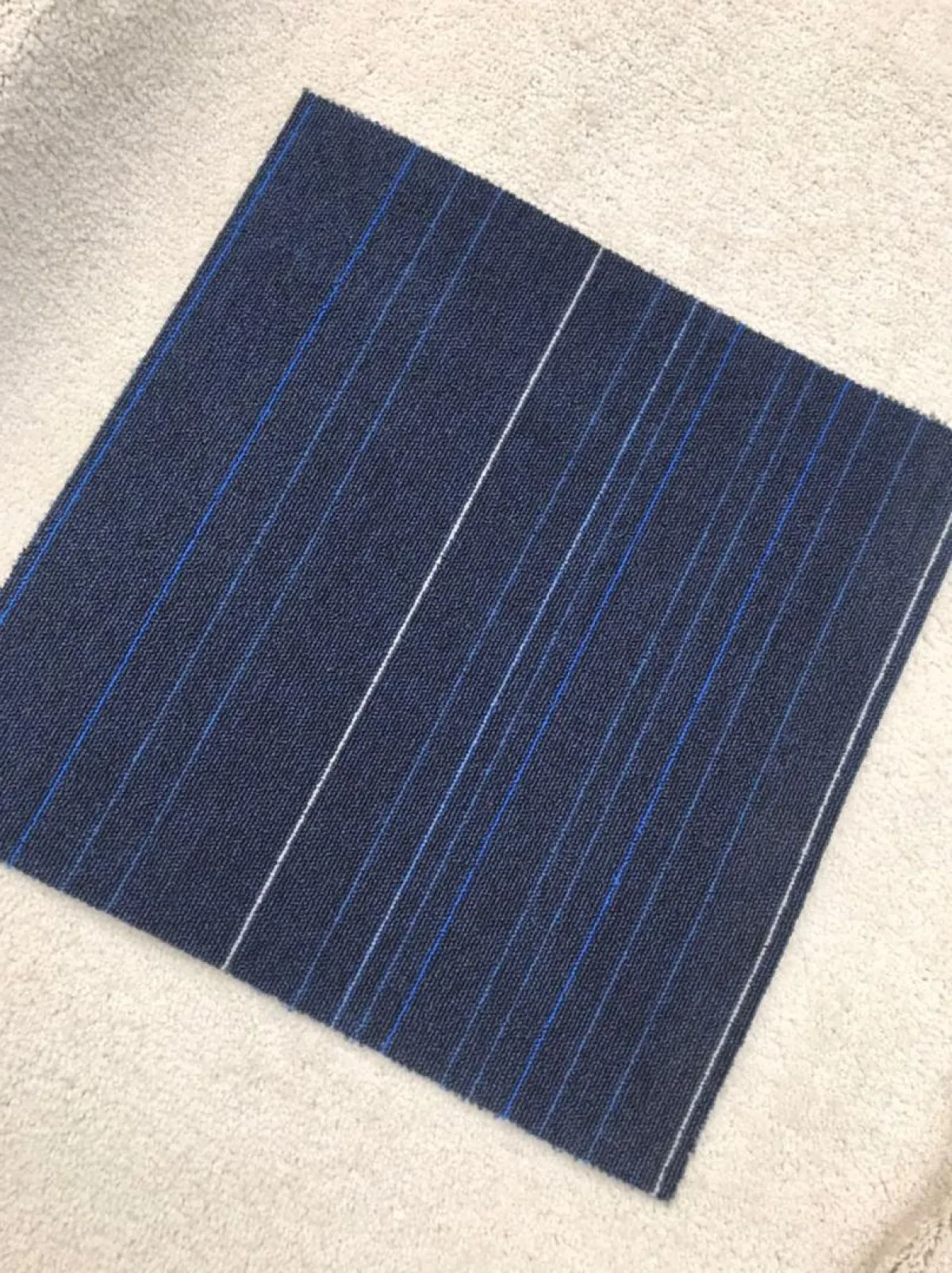 CARPET TILES - Image 8