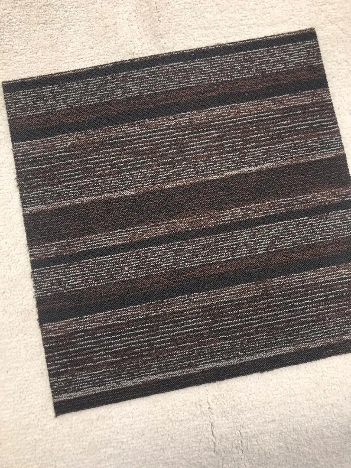 CARPET TILES - Image 10