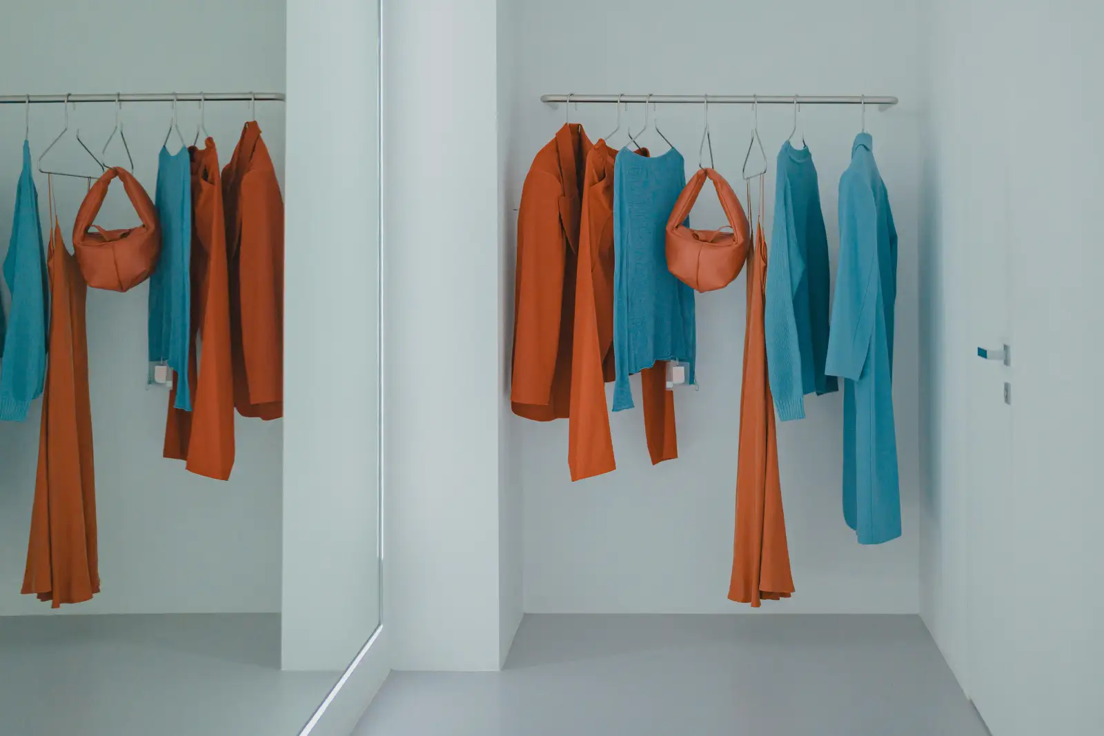 How to Sell Used Clothes and Fashion Online in Nigeria for Free in 2026