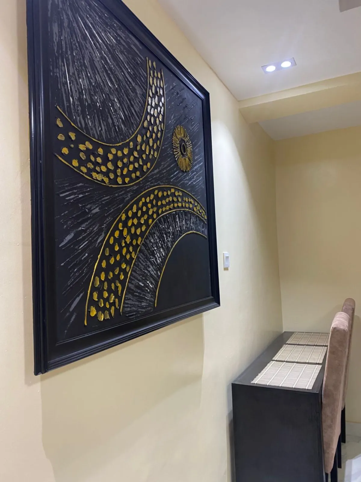 FLOURISH APARTMENT - Image 3