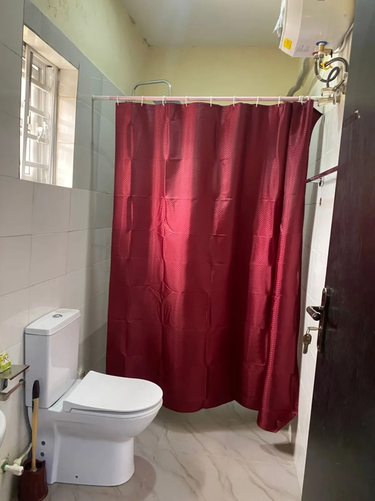 FLOURISH APARTMENT - Image 5
