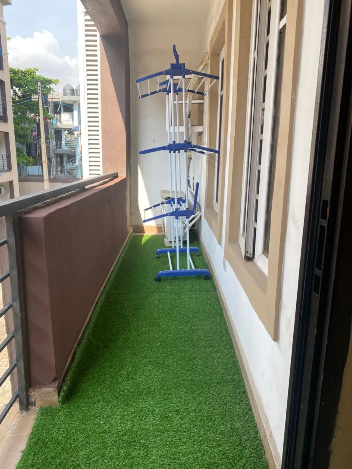 FLOURISH APARTMENT - Image 8