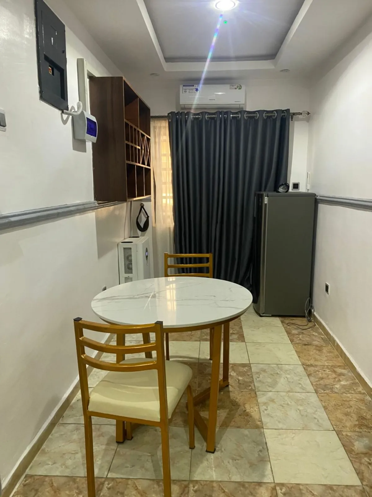 GLORY APARTMENT - Image 4