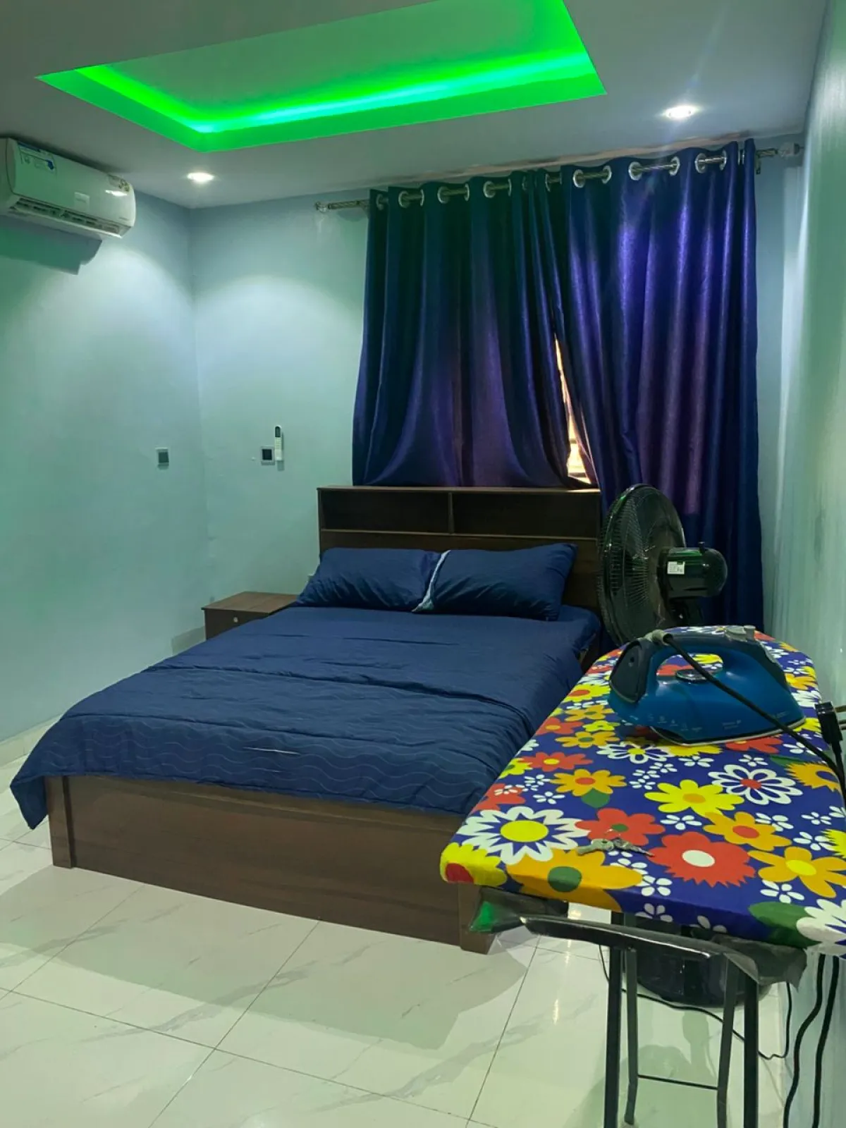 GLORY APARTMENT - Image 7
