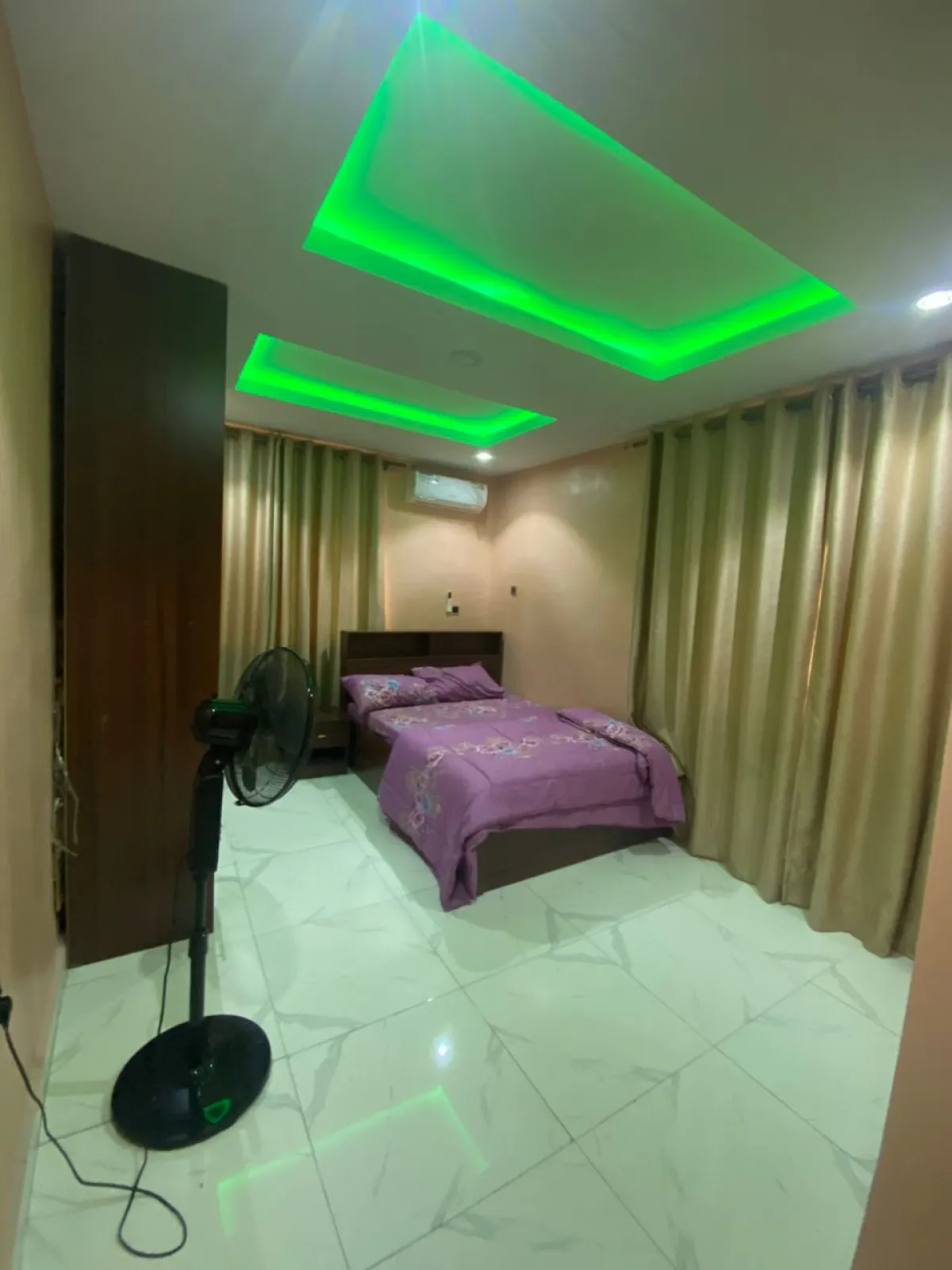 GLORY APARTMENT - Image 9