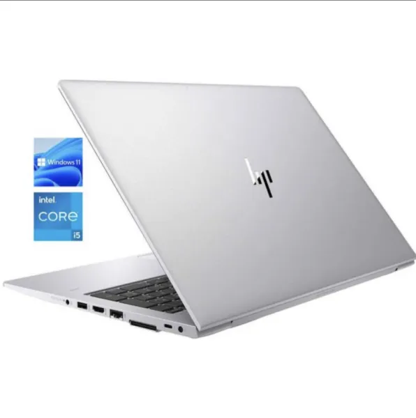 HP Elitebook 840 G6