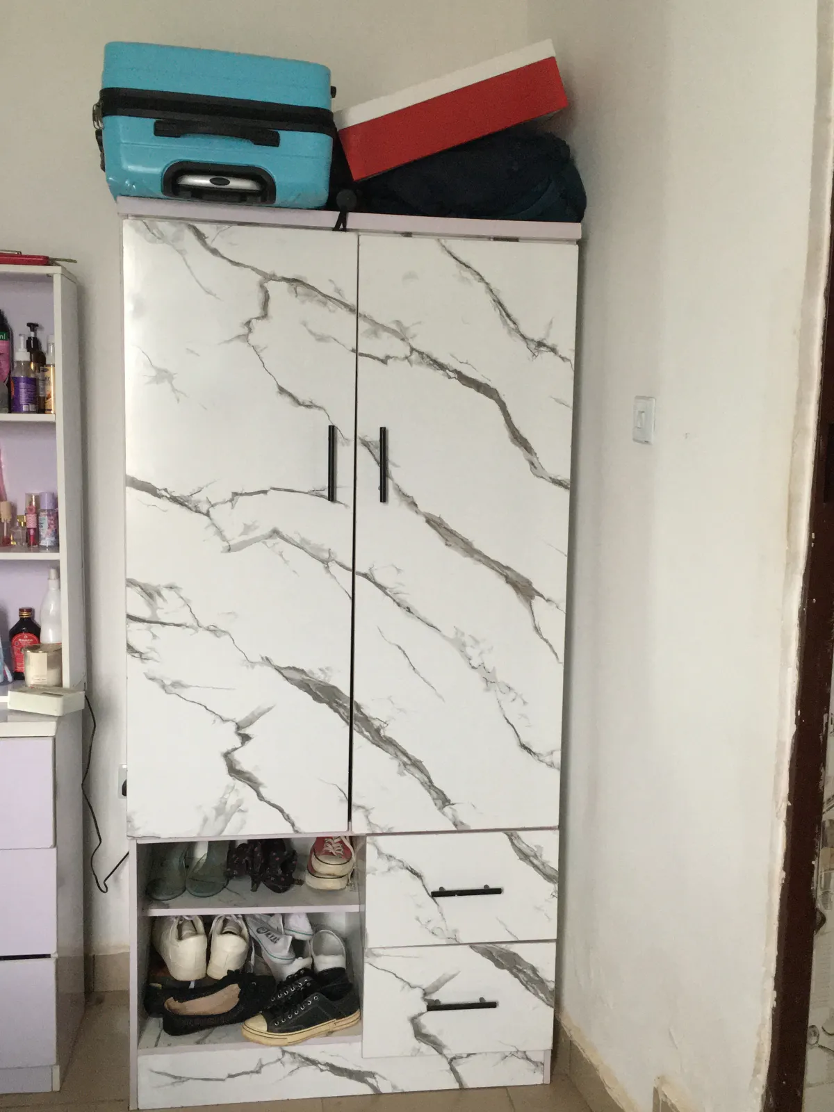 Wardrobe - Image 3
