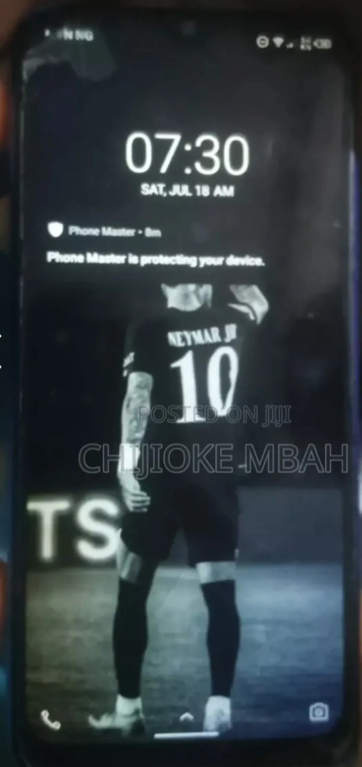 Tecno spark 5 pro - Image 2