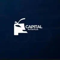 Capital Autos Plus