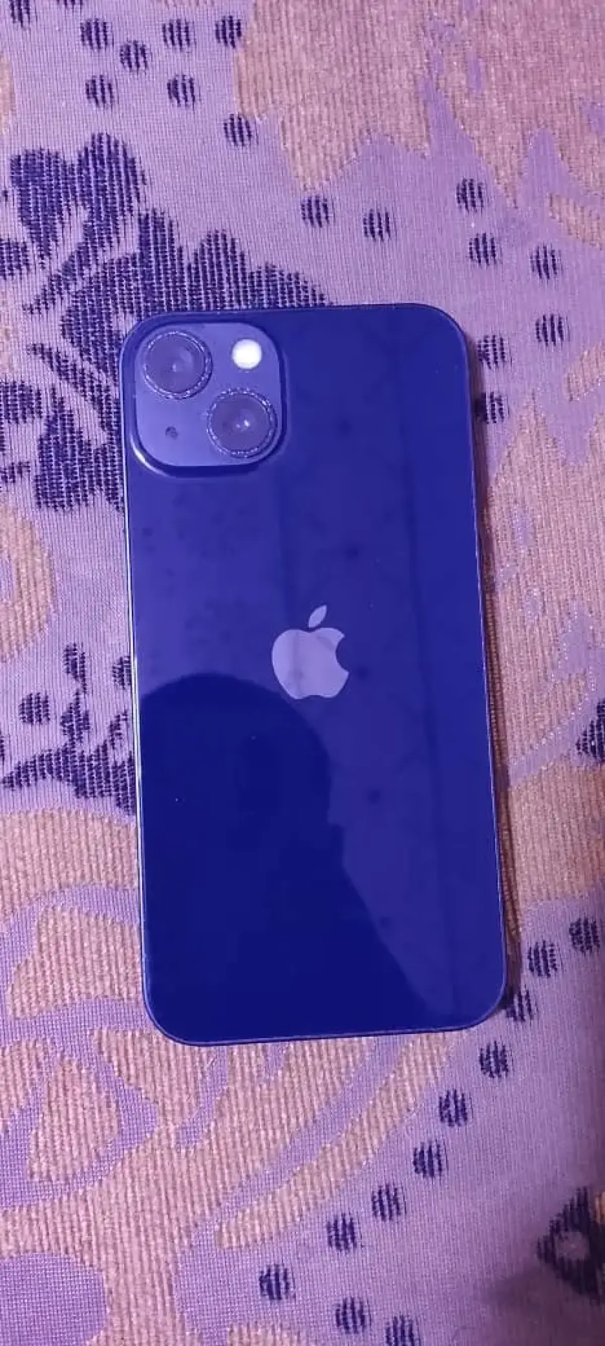 iPhone 13 128gb - Image 2