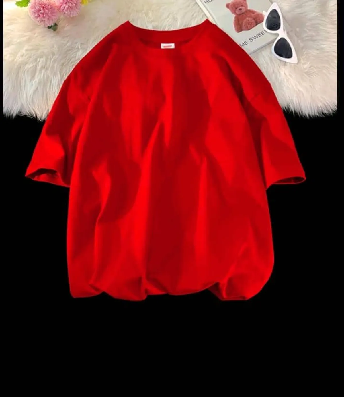 Premium T-shirt - Image 1
