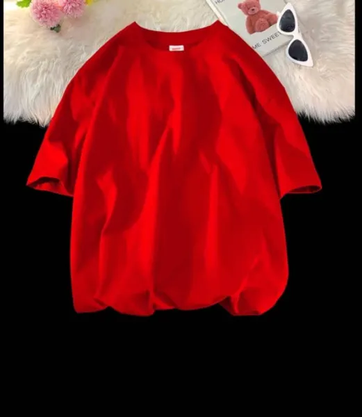 Premium T-shirt