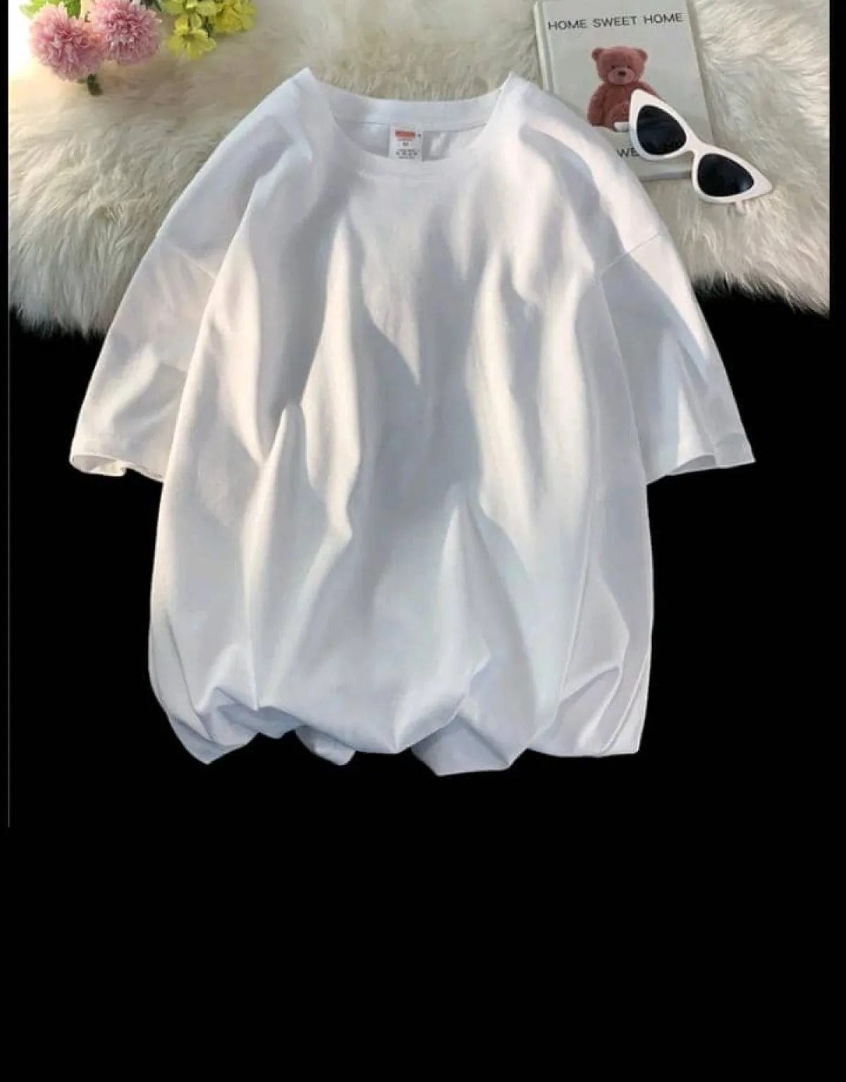 Premium T-shirt - Image 2