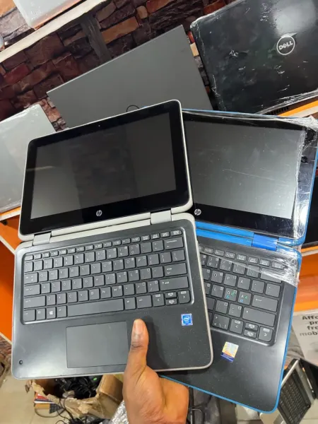 UK USED CLEAN LAPTOPS AVAILABLE