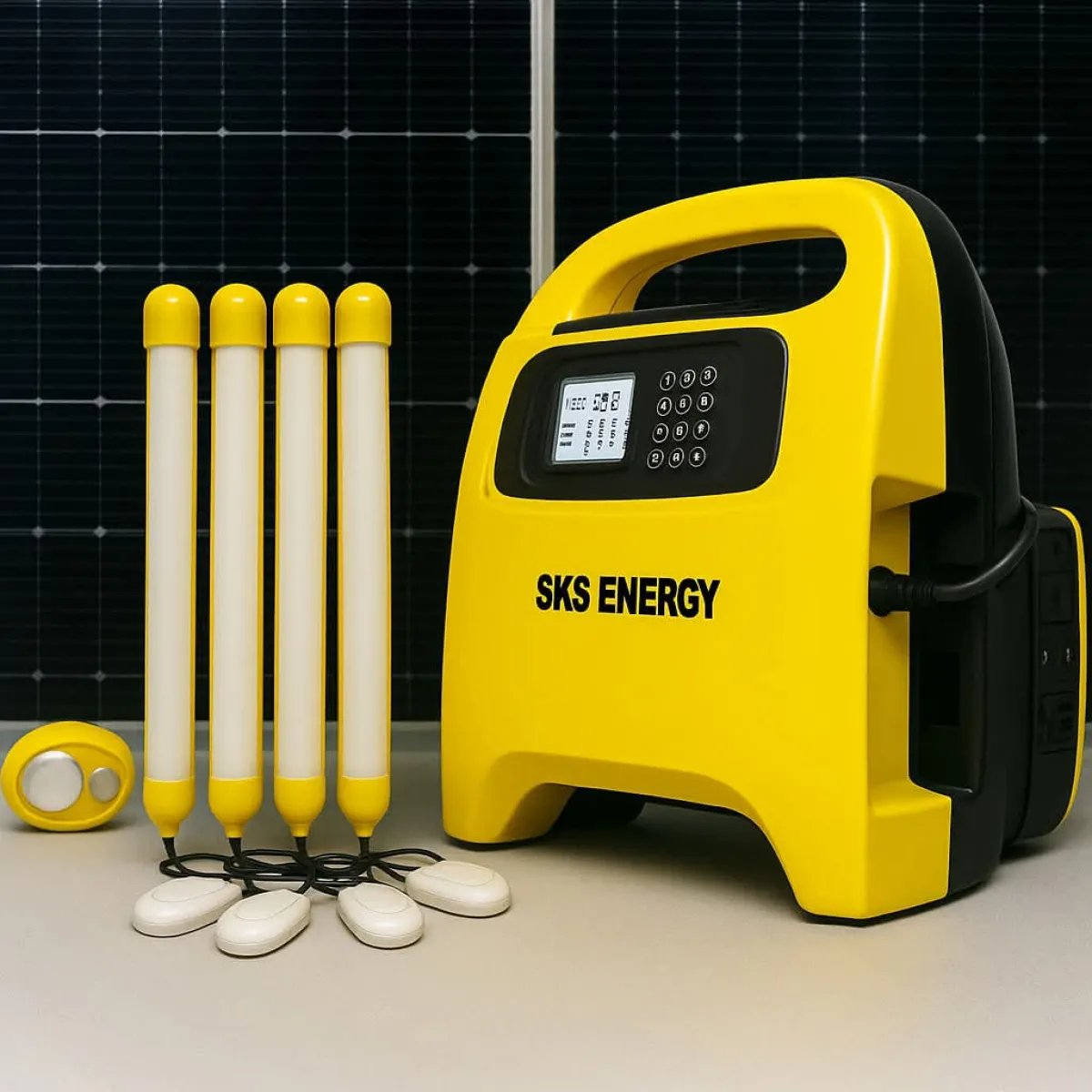 Power Combo - Image 3