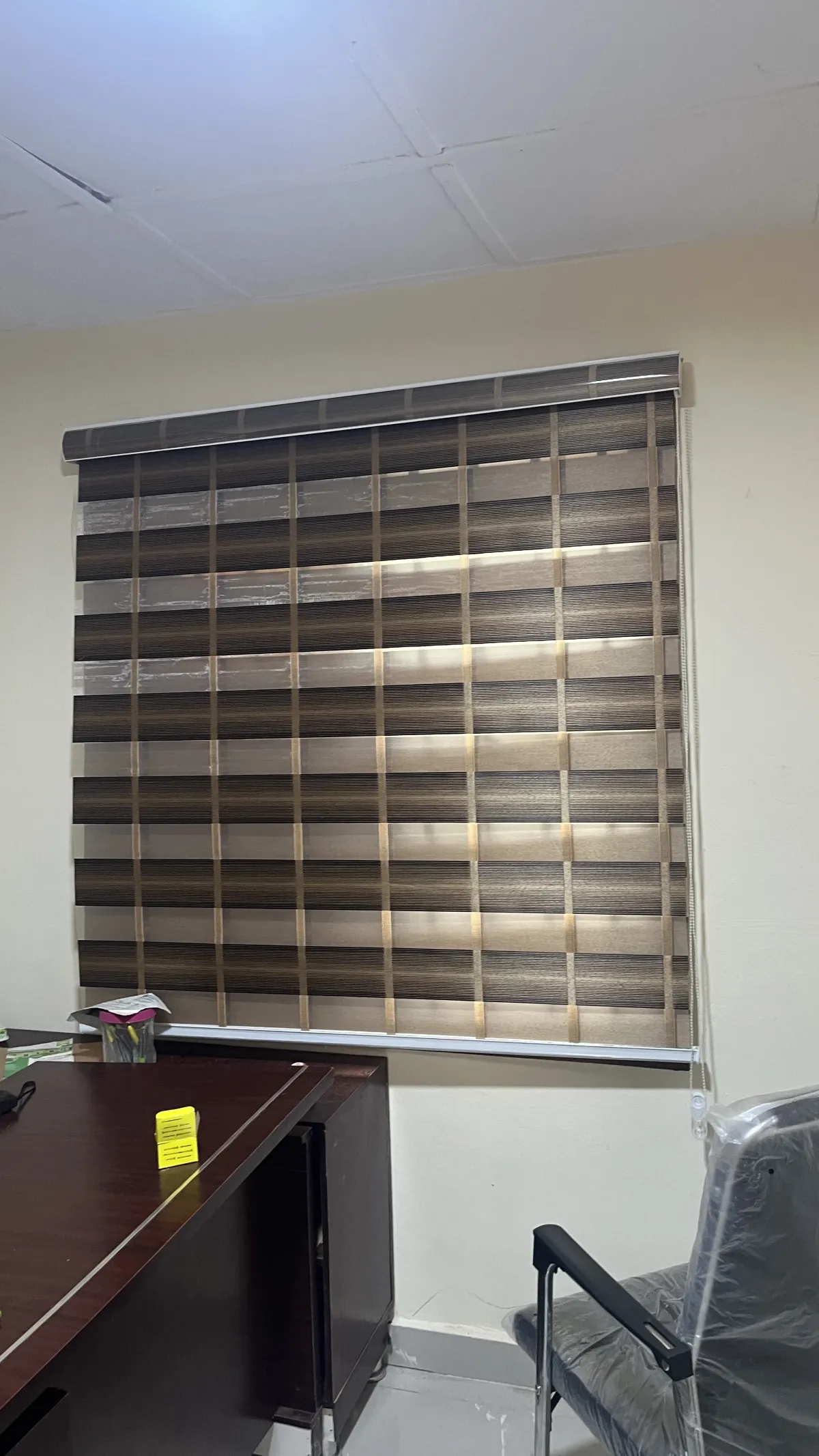 window blinds - Image 4