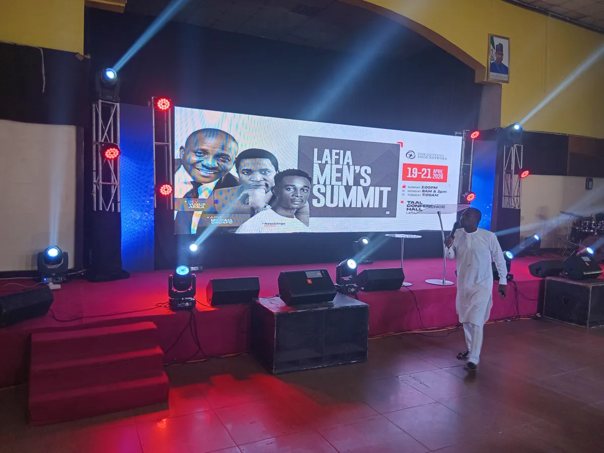 Outdoor And Indoor LED Screens Series Availablefor sale or Rentals - Image 3